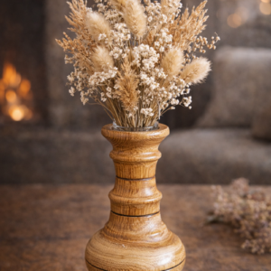 Des idées  pour votre mariage