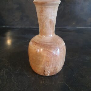 Soliflore en cerisier – Élégance naturelle