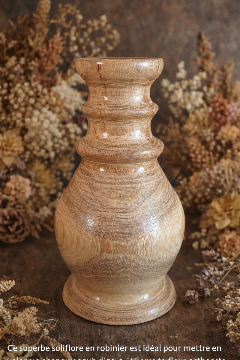 Des idées  pour votre mariage